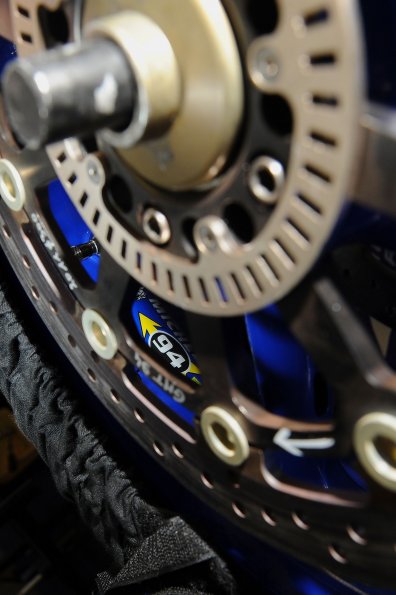 2012-05-24h-Le-Mans-02623